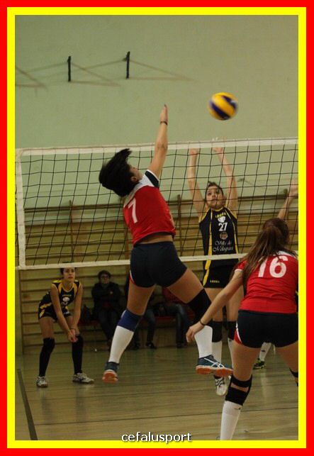 171202 volley 150.jpg